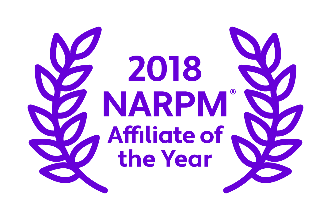 NARPM-LOGO-Purple-2018-1