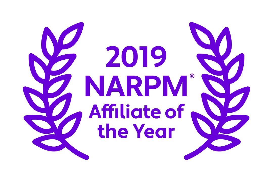 NARPM-LOGO-Purple-2019-1