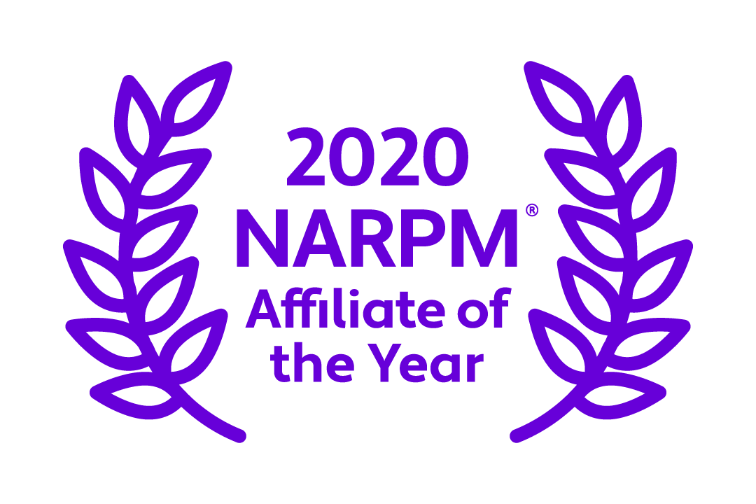 NARPM-LOGO-Purple-2020-1