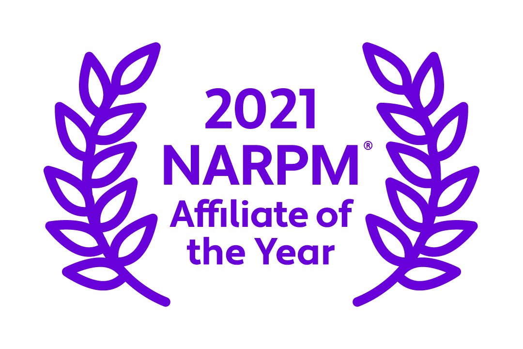 NARPM-LOGO-Purple-2021-1